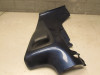 Heck links Honda ST 1100 Pan European