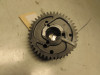 Motorblok diverse Honda ST 1300 Pan European