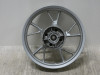Rear wheel BMW F 750 GS