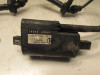 Ignition Coil Suzuki GSF 600 650 Bandit 