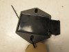 Regulator rectifier  Honda VFR 750