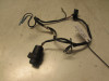 Wire harness front Kawasaki GPX 750