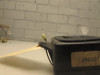 Teller Honda ST 1100 Pan European