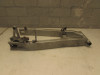 Swingarm Yamaha TZR 125