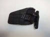 Soziusfussraste links Honda PC 800