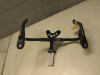 Upper cowl Stay Kawasaki ZXR 400