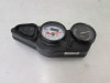 Meter Suzuki TL 1000