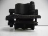 Brake caliper Honda CBR 600 F
