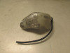 Radiator reserve tank  Honda ST 1300 Pan European