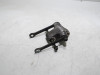 Link systeem achterveer Yamaha XJ 900 S Diversion