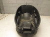 Binnenkuip Kymco People S 300i