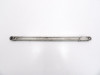 Brake rod Kawasaki ZZR 1100