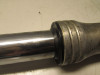 Front Fork right complete Kawasaki VN 700  750