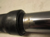 Voorpoot links compleet Kawasaki ZZR 1100