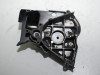Ritzelabdeckung Honda CBX 750 F