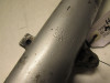 Front Fork right complete Honda VF 700  750 F