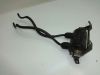 Bobine Honda VF 500 