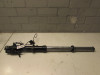 Front Fork left complete Kawasaki GPZ 1100