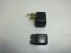Relay Suzuki GSX F 1100
