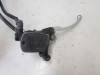 Voorrem compleet Yamaha XJ 900 S Diversion