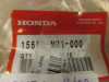 Motorblok diverse Honda VT 800 C Shadow