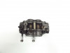 Remklauw links voor Kawasaki ZZR 1100