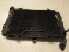 Radiateur Honda CBR 1000 F