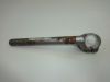 Lenkerstummel Links Honda VFR 750