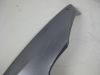 Cowl Left lower Yamaha YZF R1