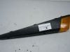 Blinker vorne links Kawasaki GPZ 1000