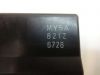 CDI ECU unit Honda CB 500