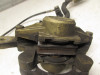 Bremssattel Bremszange hinten Suzuki GSX F 1100