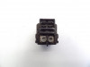 Starter Relay Honda PC 800