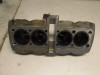 Cilinderblok Yamaha XJ 900 S Diversion