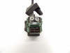 Starter Relay Honda VFR 750