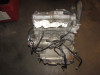 Engine Honda CBR 600 F