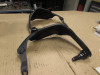 Lenker Yamaha Tenere 700