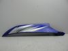 Linker zijkuip Yamaha YZF R6