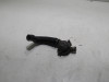 Thermostat Honda VF 700  750 C Magna