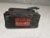 Regulator rectifier  Yamaha FZ 600