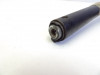 Steering Handle right Honda VF 1000 R