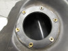 Benzintank BMW K 1200 RS