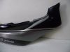 Cowl rear right Suzuki GSX R 750