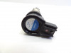 Ignition Coil Honda CBR 600 RR