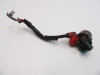 Startmotor relais Honda CB 1