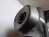 Muffler Yamaha MT 07