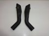 Air intake left Kawasaki ZZR 600