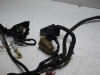 Wire Harness Honda VF 700  750 C Magna