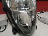 Headlight Suzuki GSX R 1300 Hayabusa