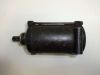 Startmotor Suzuki Overige Suzuki